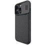 Nillkin CamShield Pro Magnetic cover case for Apple iPhone 14 Pro Max 6.7 (2022) order from official NILLKIN store